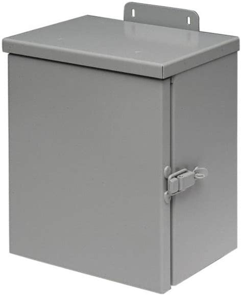 2x4 j box nema 3r electrical box|nema 4x pull box.